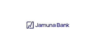 Jamuna Bank